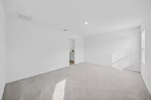 3049 Titan Spgs Dr, Fort Worth, TX 76179 - Photo 8