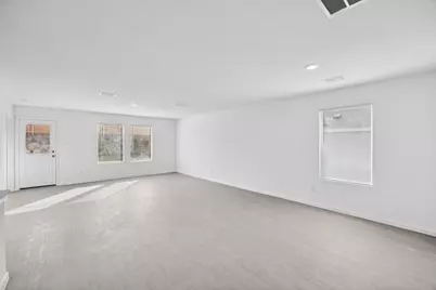 3049 Titan Springs Drive, Fort Worth, TX 76179 - Photo 6