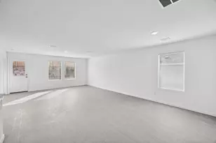 3049 Titan Spgs Dr, Fort Worth, TX 76179 - Photo 6