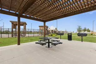 3049 Titan Spgs Dr, Fort Worth, TX 76179 - Photo 20