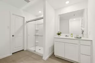 3049 Titan Spgs Dr, Fort Worth, TX 76179 - Photo 8