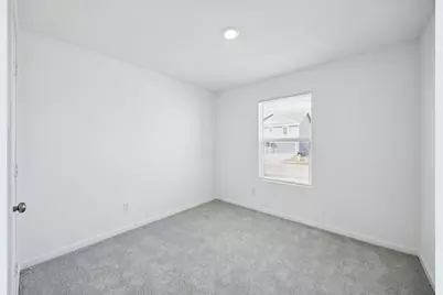 3049 Titan Springs Drive, Fort Worth, TX 76179 - Photo 14