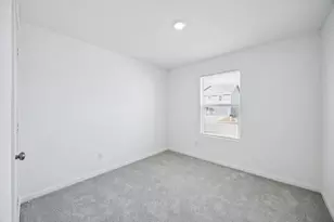 3049 Titan Spgs Dr, Fort Worth, TX 76179 - Photo 14