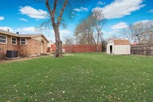 7916 Chaparral Dr, White Settlement, TX 76108 - Photo 22