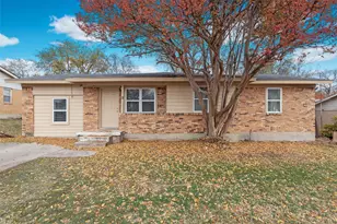 7916 Chaparral Dr, White Settlement, TX 76108 - Photo 2