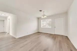 7916 Chaparral Dr, White Settlement, TX 76108 - Photo 8