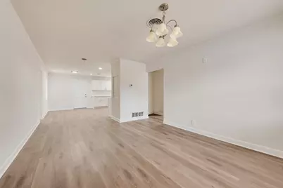 7916 Chaparral Drive, White Settlement, TX 76108 - Photo 6