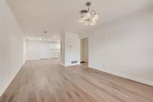 7916 Chaparral Dr, White Settlement, TX 76108 - Photo 6