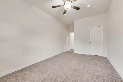 7916 Chaparral Drive, White Settlement, TX 76108 - Photo 18