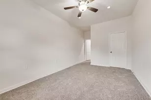 7916 Chaparral Dr, White Settlement, TX 76108 - Photo 18