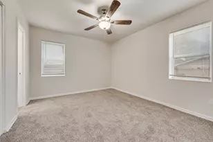 7916 Chaparral Dr, White Settlement, TX 76108 - Photo 12