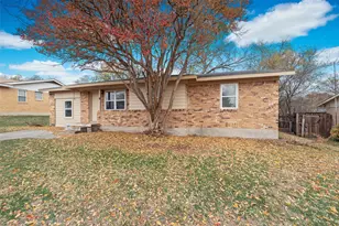 7916 Chaparral Dr, White Settlement, TX 76108 - Photo 4