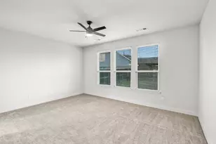 4408 Switchgrass St, Celina, TX 75009 - Photo 14