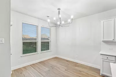 4408 Switchgrass Street, Celina, TX 75009 - Photo 8