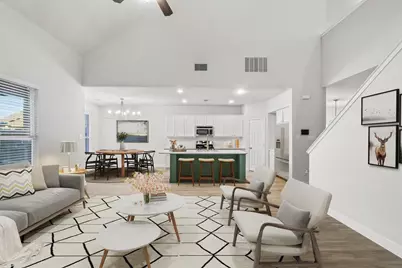 4408 Switchgrass Street, Celina, TX 75009 - Photo 12