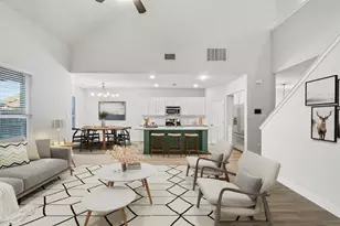 4408 Switchgrass St, Celina, TX 75009 - Photo 12