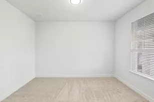 4408 Switchgrass St, Celina, TX 75009 - Photo 20