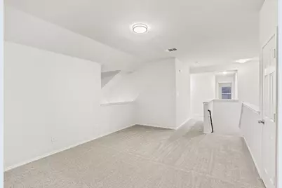 4408 Switchgrass Street, Celina, TX 75009 - Photo 22