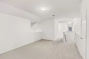 4408 Switchgrass St, Celina, TX 75009 - Photo 22