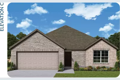 3805 Prairie Chapel Road, Royse City, TX 75189 - Photo 2