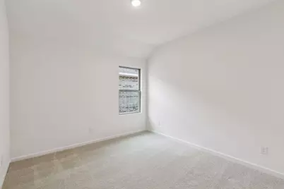 3805 Prairie Chapel Road, Royse City, TX 75189 - Photo 14