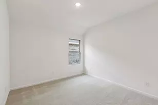 3805 Prairie Chapel Rd, Royse City, TX 75189 - Photo 14