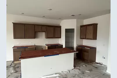 3805 Prairie Chapel Road, Royse City, TX 75189 - Photo 4