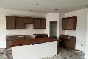 3805 Prairie Chapel Rd, Royse City, TX 75189 - Photo 4