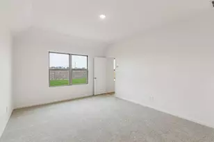 3805 Prairie Chapel Rd, Royse City, TX 75189 - Photo 10