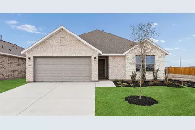 3805 Prairie Chapel Road, Royse City, TX 75189 - Photo 1