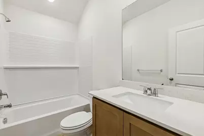 3805 Prairie Chapel Road, Royse City, TX 75189 - Photo 16