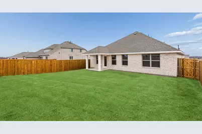 3805 Prairie Chapel Road, Royse City, TX 75189 - Photo 20