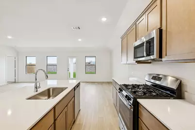 3805 Prairie Chapel Road, Royse City, TX 75189 - Photo 6