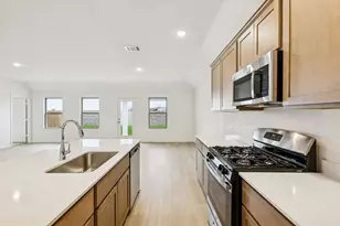 3805 Prairie Chapel Rd, Royse City, TX 75189 - Photo 6