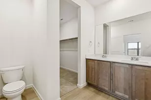 3805 Prairie Chapel Rd, Royse City, TX 75189 - Photo 12