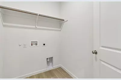 3805 Prairie Chapel Road, Royse City, TX 75189 - Photo 18