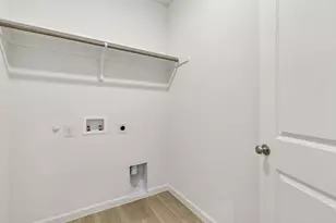 3805 Prairie Chapel Rd, Royse City, TX 75189 - Photo 18