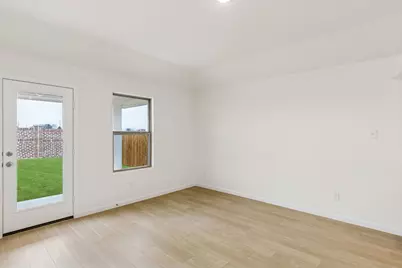 3805 Prairie Chapel Road, Royse City, TX 75189 - Photo 8