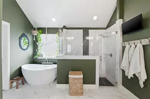 1436 Town Creek Cir, Weatherford, TX 76086 - Photo 28