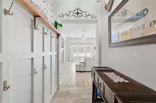 1436 Town Creek Cir, Weatherford, TX 76086 - Photo 4