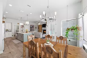 1436 Town Creek Cir, Weatherford, TX 76086 - Photo 18