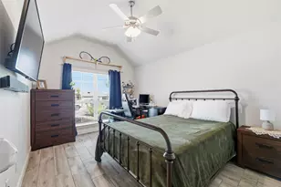 1436 Town Creek Cir, Weatherford, TX 76086 - Photo 30