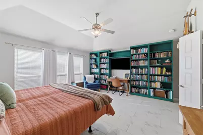 1436 Town Creek Circle, Weatherford, TX 76086 - Photo 20