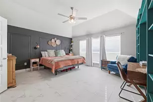 1436 Town Creek Cir, Weatherford, TX 76086 - Photo 22