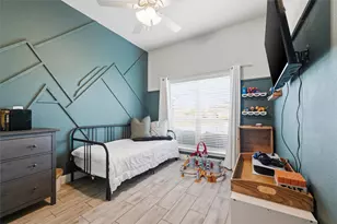 1436 Town Creek Cir, Weatherford, TX 76086 - Photo 32