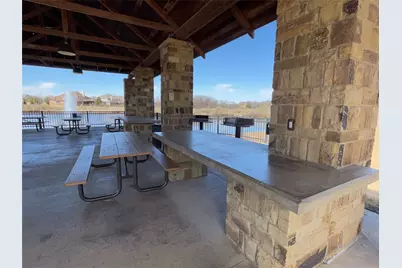 1124 Grant Avenue, Lantana, TX 76226 - Photo 36