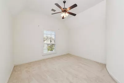 1124 Grant Avenue, Lantana, TX 76226 - Photo 30