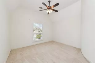 1124 Grant Ave, Lantana, TX 76226 - Photo 30