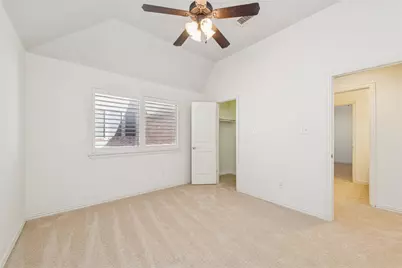 1124 Grant Avenue, Lantana, TX 76226 - Photo 28