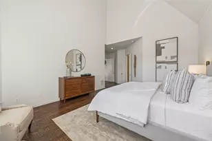 1124 Grant Ave, Lantana, TX 76226 - Photo 20